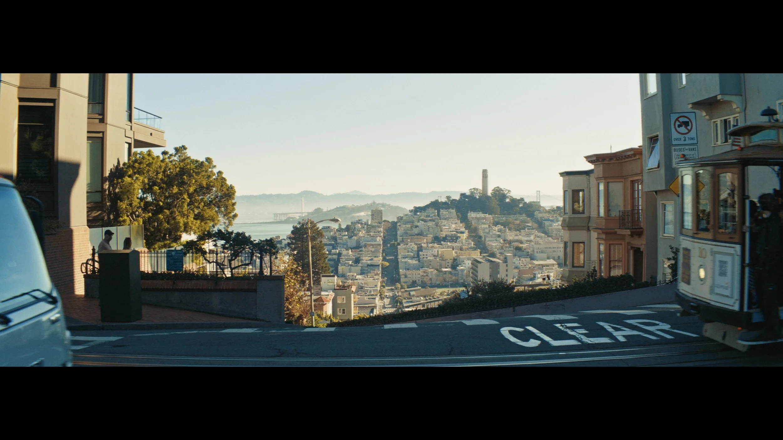 Screenshot 2026-02-08 at 1.40.25 AM.jpeg