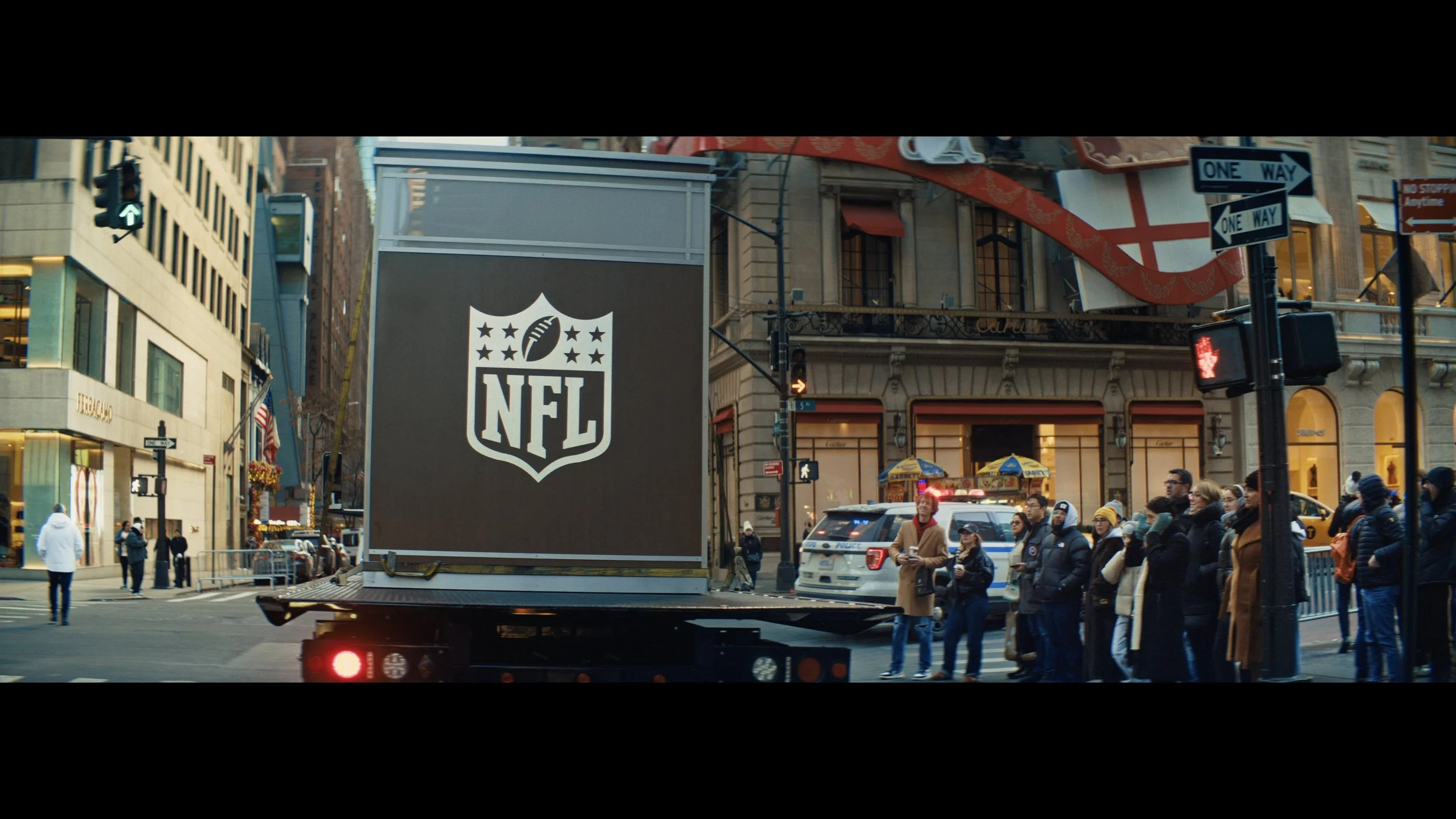 Screenshot 2026-02-08 at 1.43.54 AM.jpeg