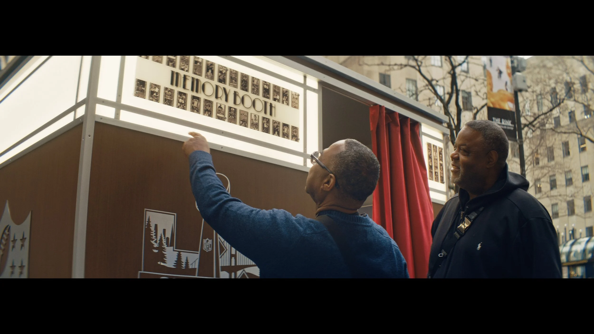 Screenshot 2026-02-08 at 1.46.14 AM.jpeg