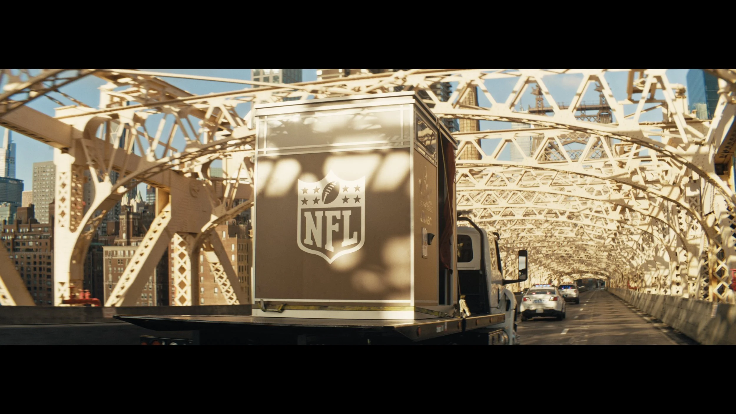 Screenshot 2026-02-08 at 1.50.06 AM.jpeg