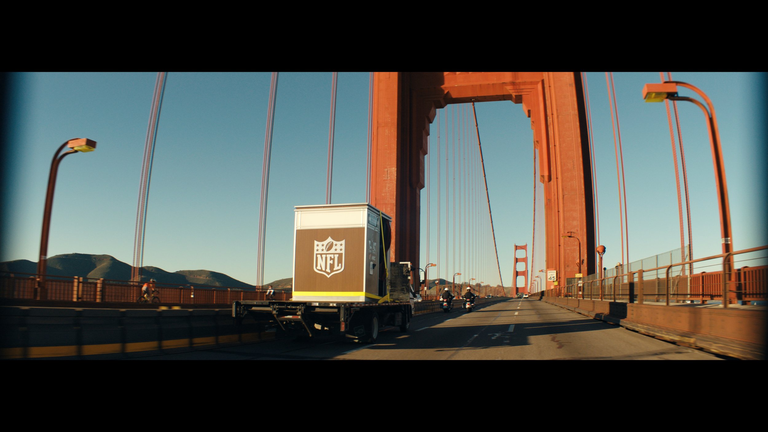 Screenshot 2026-02-07 at 11.31.59 PM.jpeg