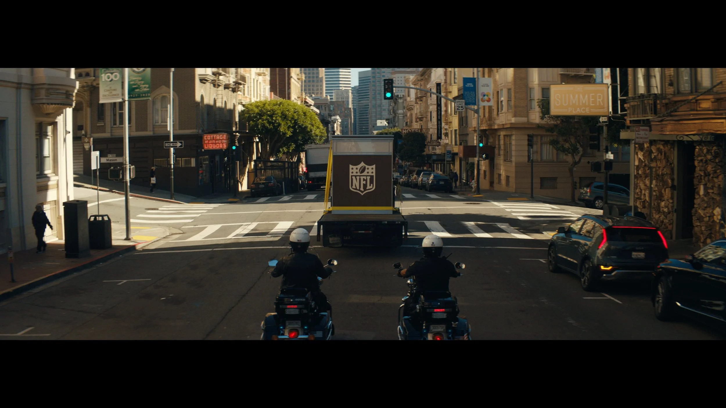 Screenshot 2026-02-08 at 12.21.47 AM.jpeg