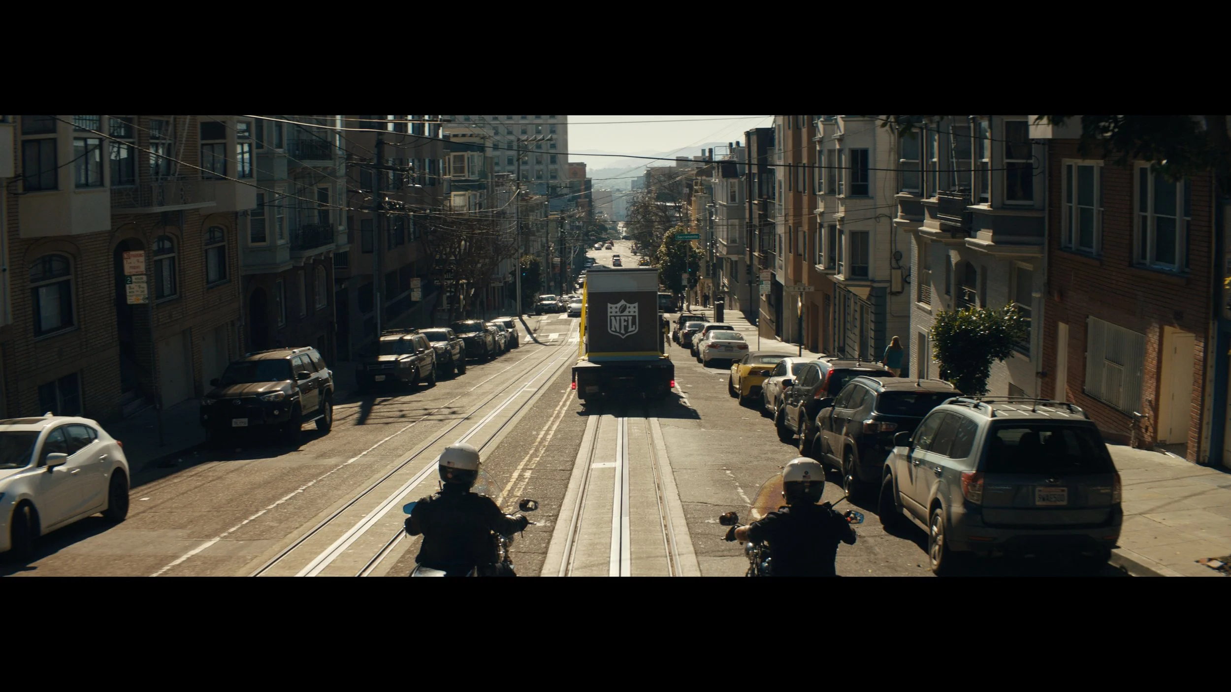 Screenshot 2026-02-08 at 12.29.30 AM.jpeg