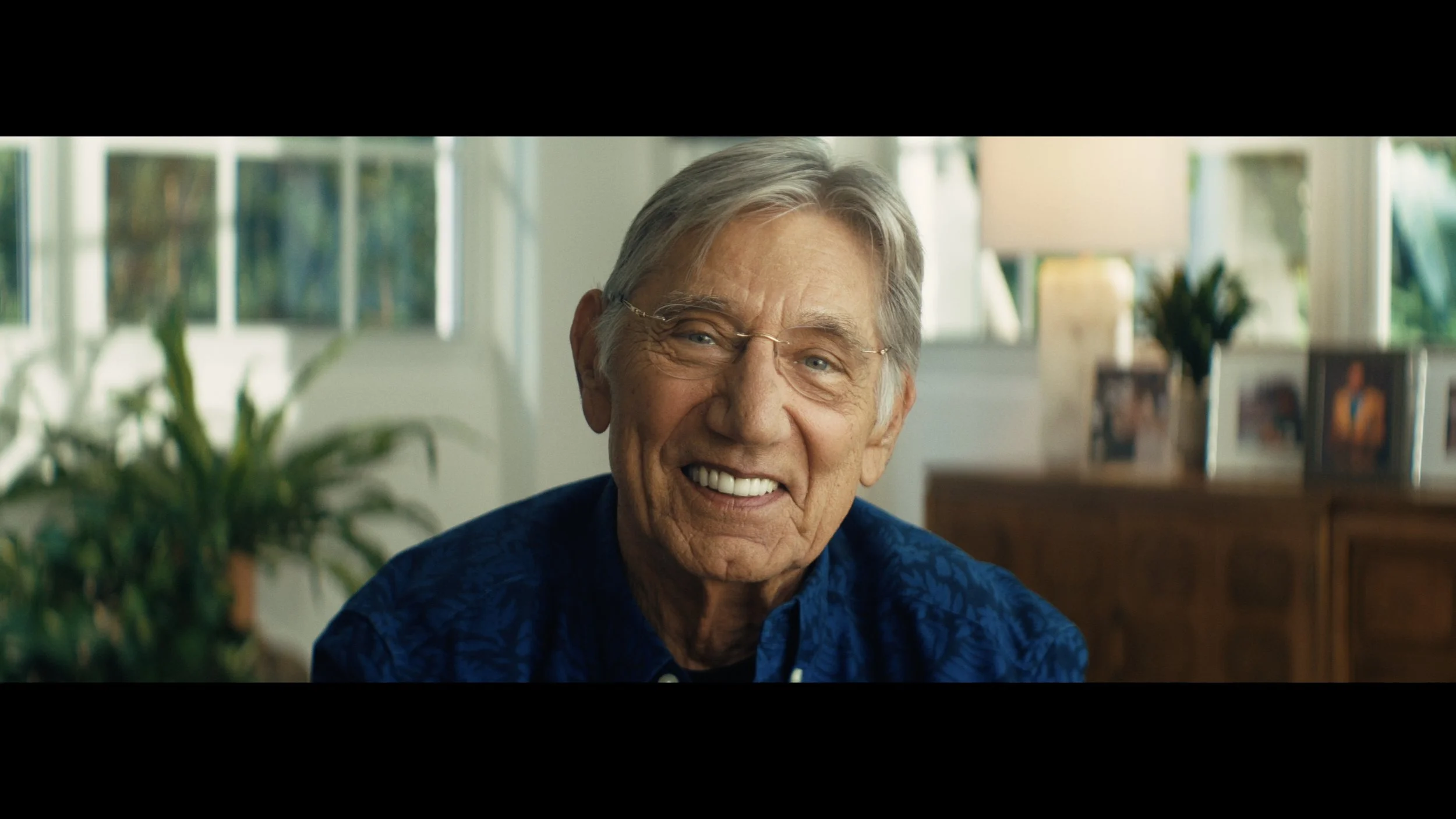 Screenshot 2026-02-08 at 12.51.13 AM.jpeg