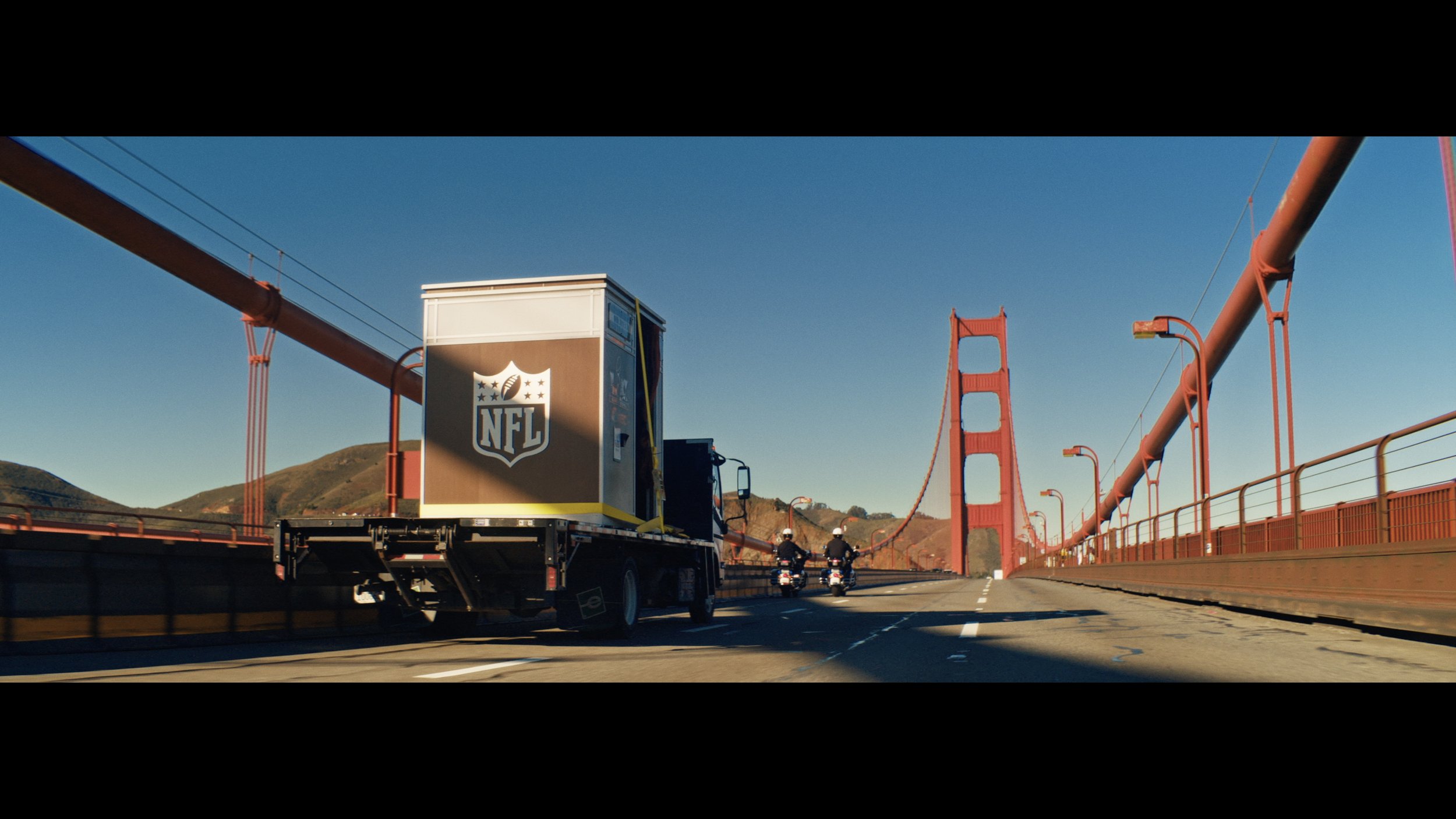 Screenshot 2026-02-08 at 12.53.42 AM.jpeg