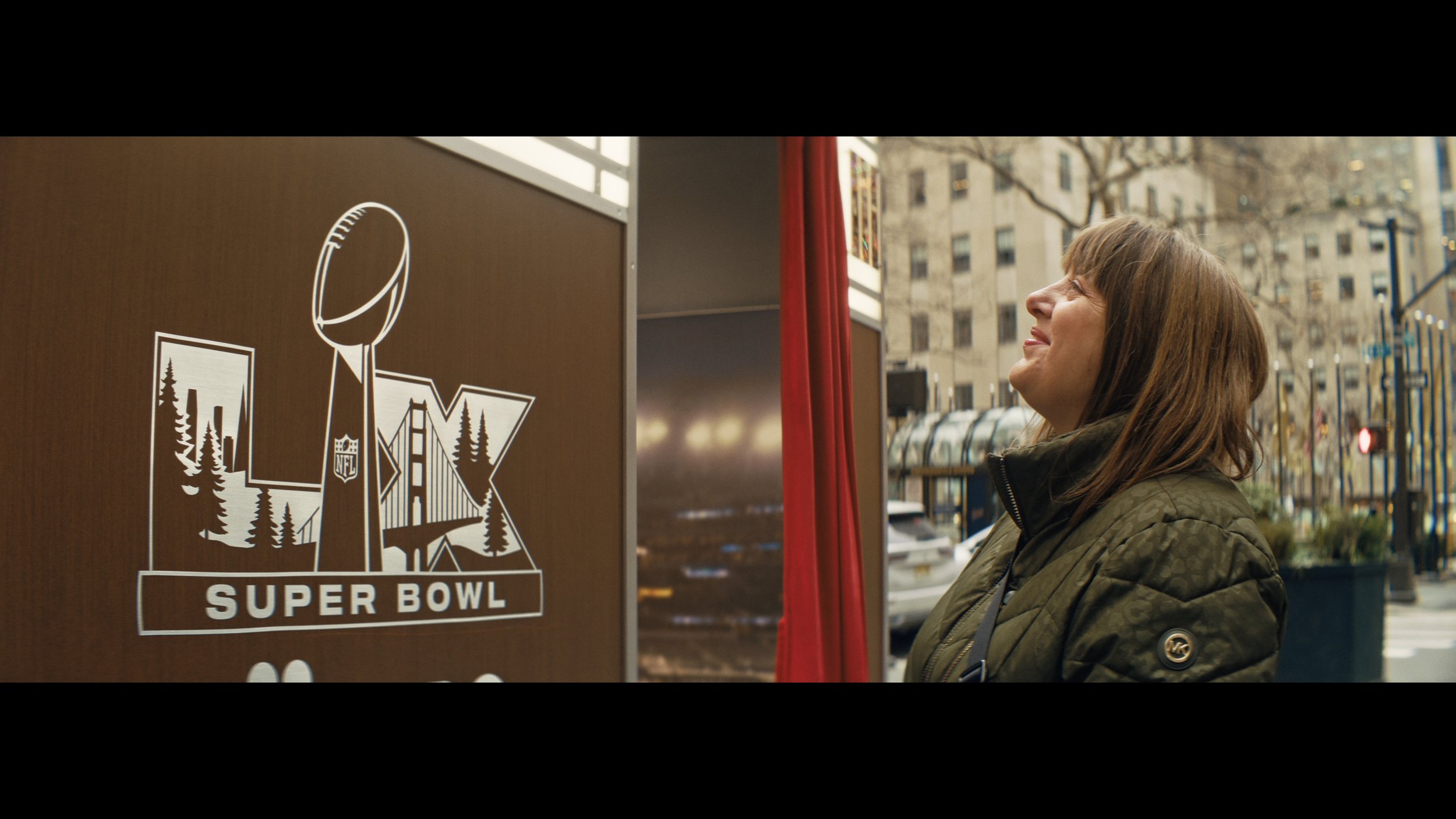 Screenshot 2026-02-08 at 12.58.37 AM.jpeg