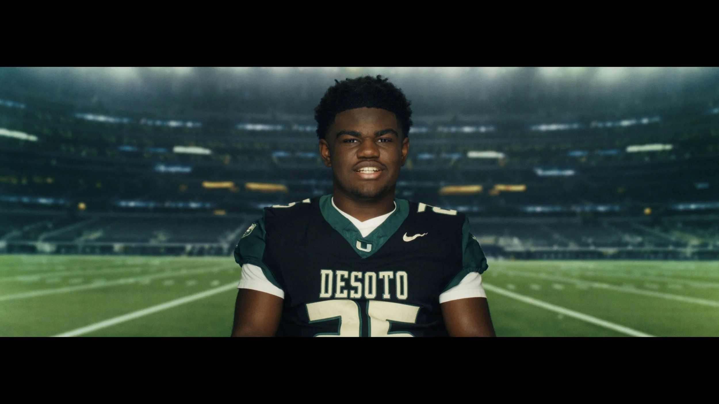 aScreenshot 2026-02-08 at 1.29.02 AM copy.jpg