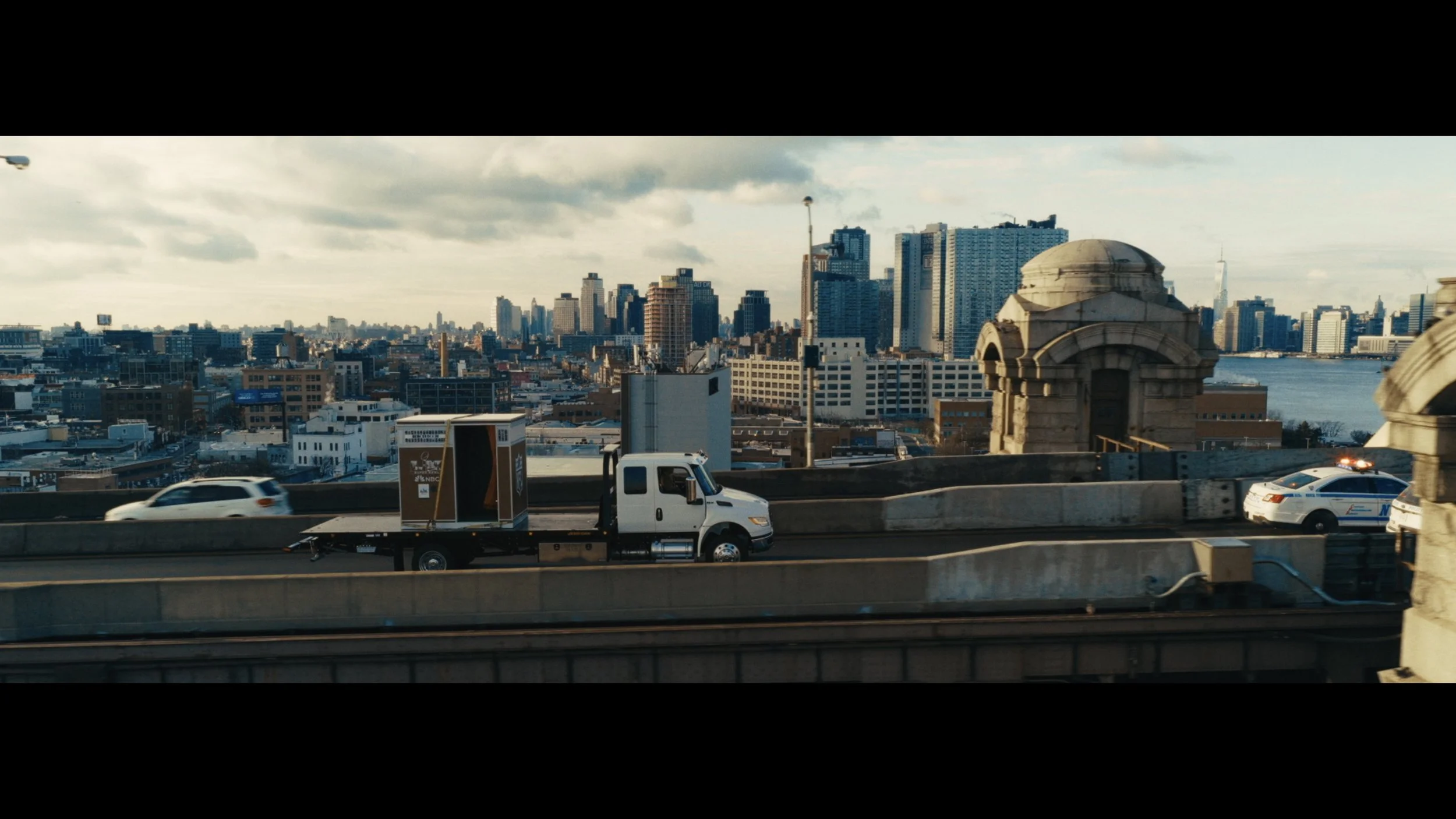 Screenshoct 2026-02-08 at 1.49.20 AM copy.jpg