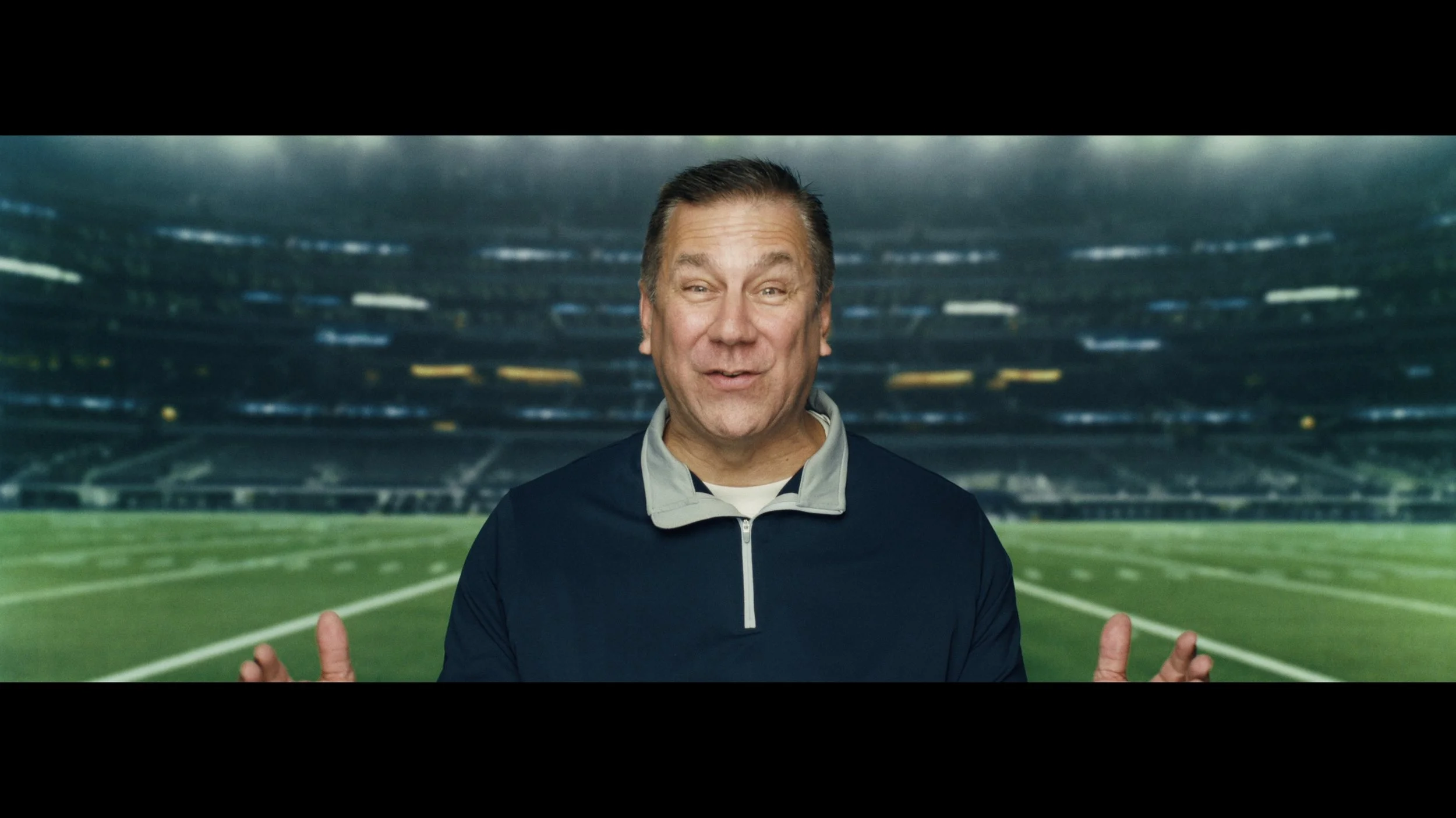 Screensshot 2026-02-08 at 12.59.54 AM copy.jpg