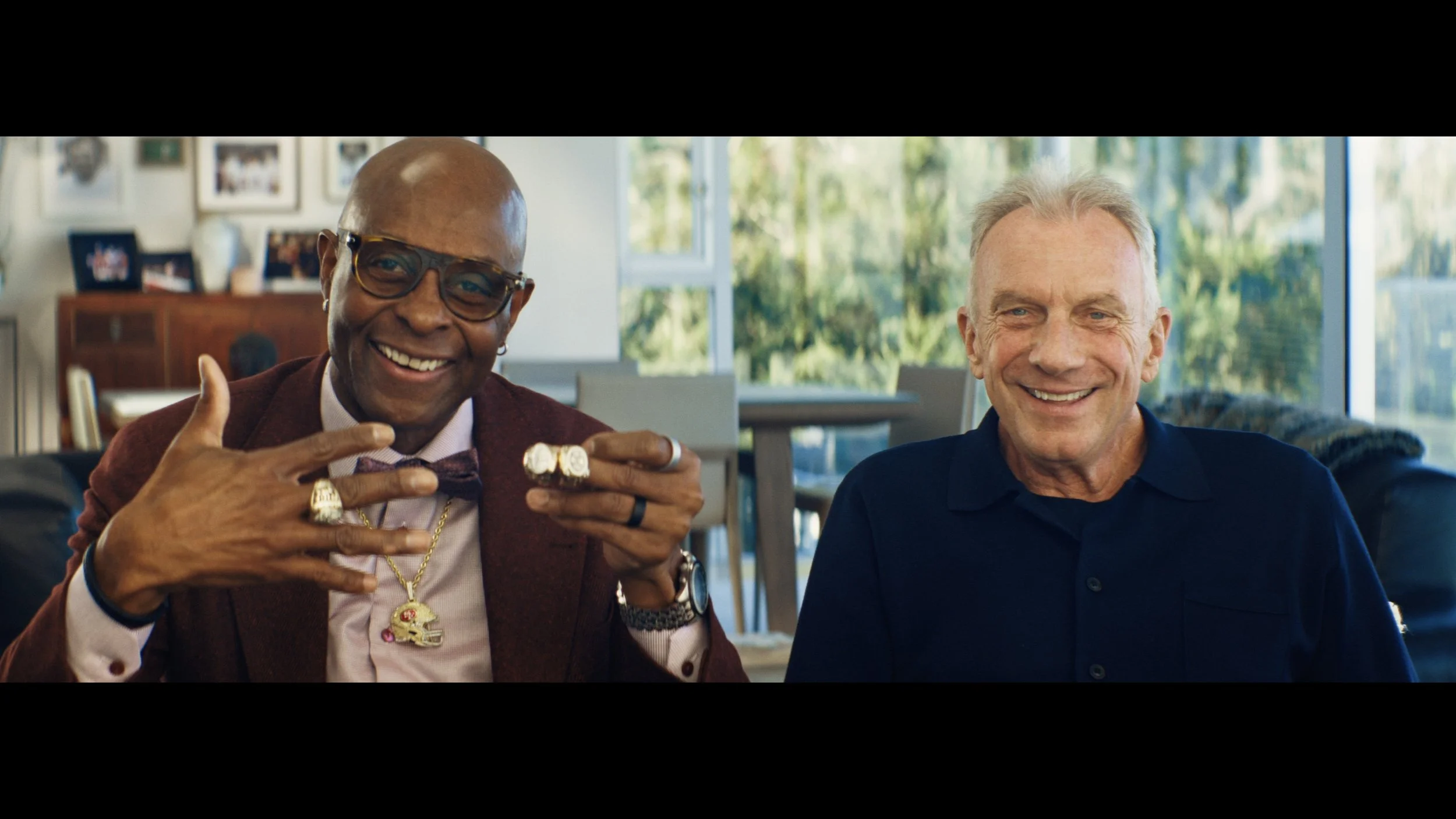 Screenshot 2026-02-08 at 1.16.55 AM.jpeg