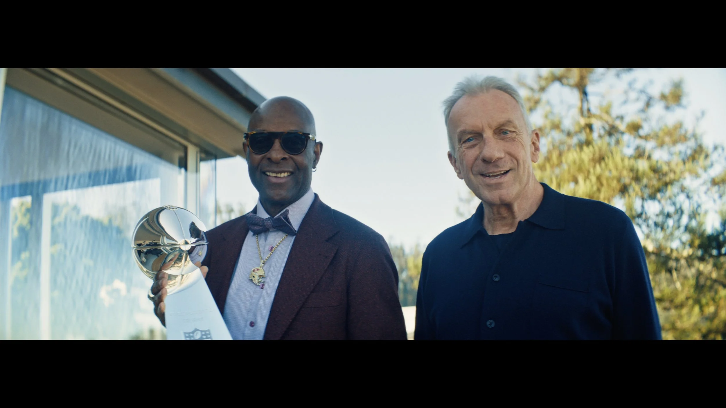 Screenshot 2026-02-08 at 1.13.35 AM.jpeg