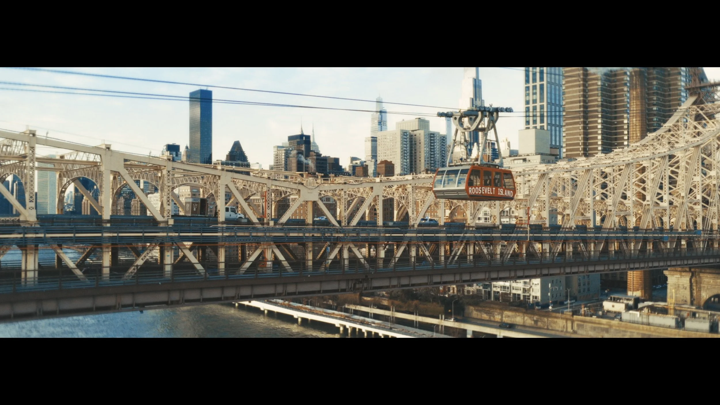 Screenshoat 2026-02-08 at 4.57.25 PM copy.jpg