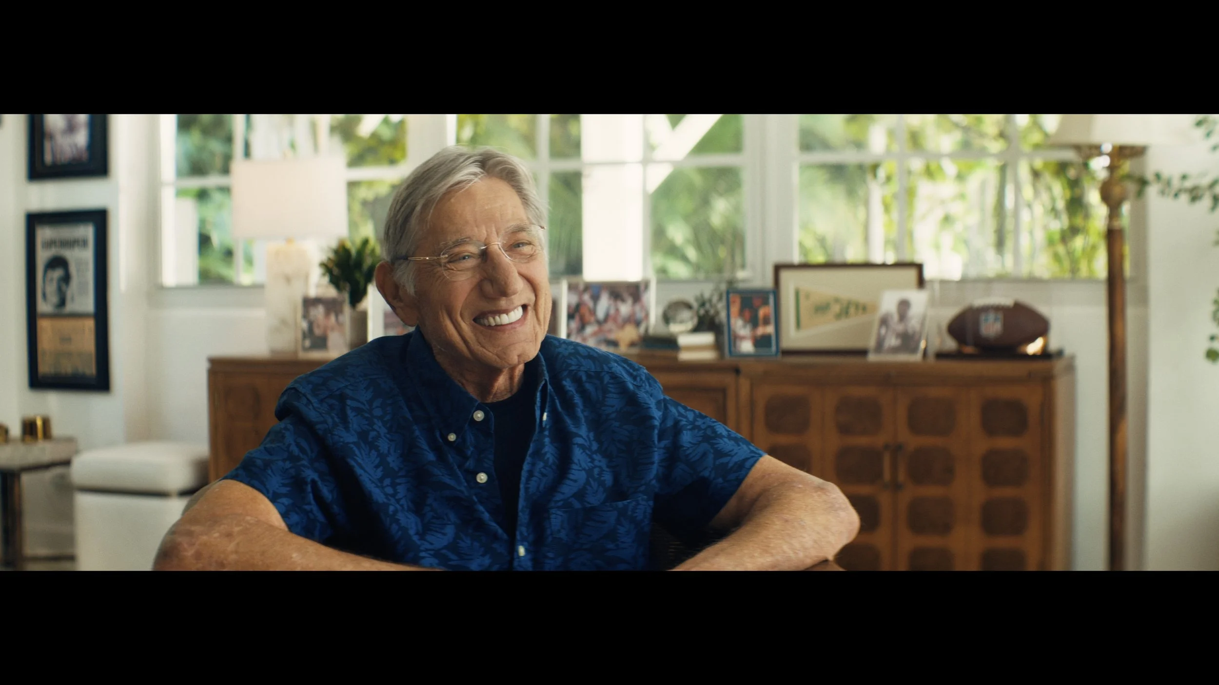 Screenshot 2026-02-08 at 1.05.02 AM.jpeg