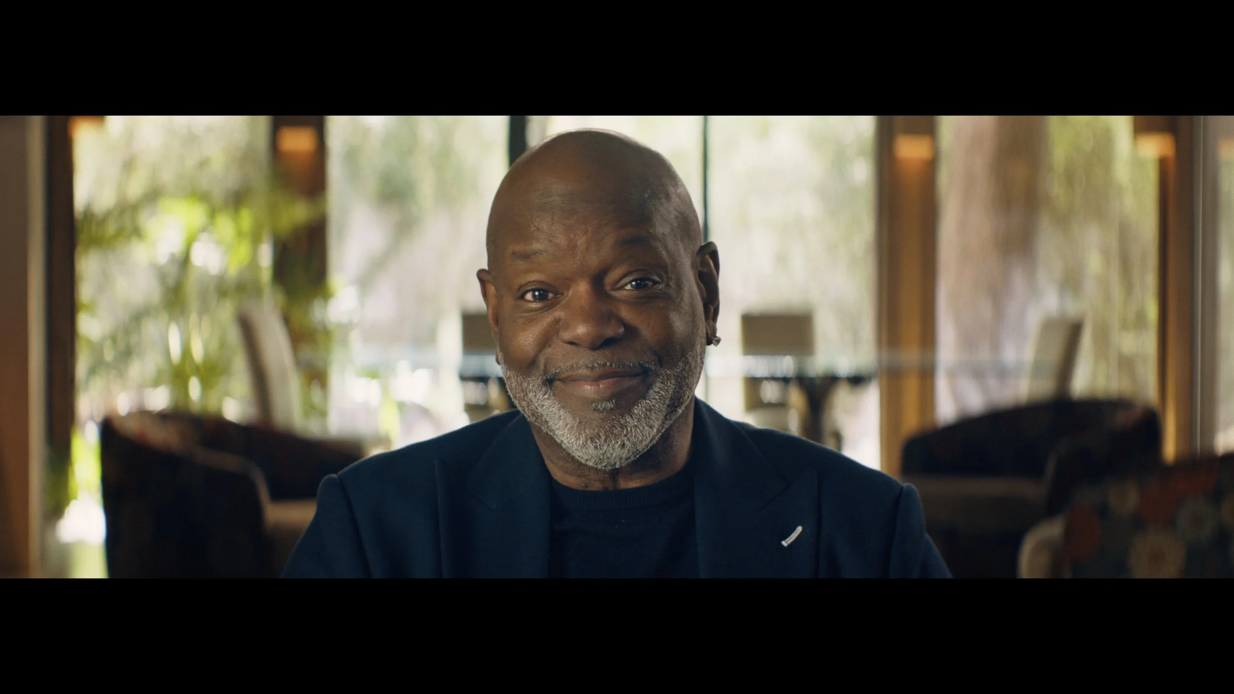 Screenshot 2026-02-08 at 1.12.47 AM.jpeg