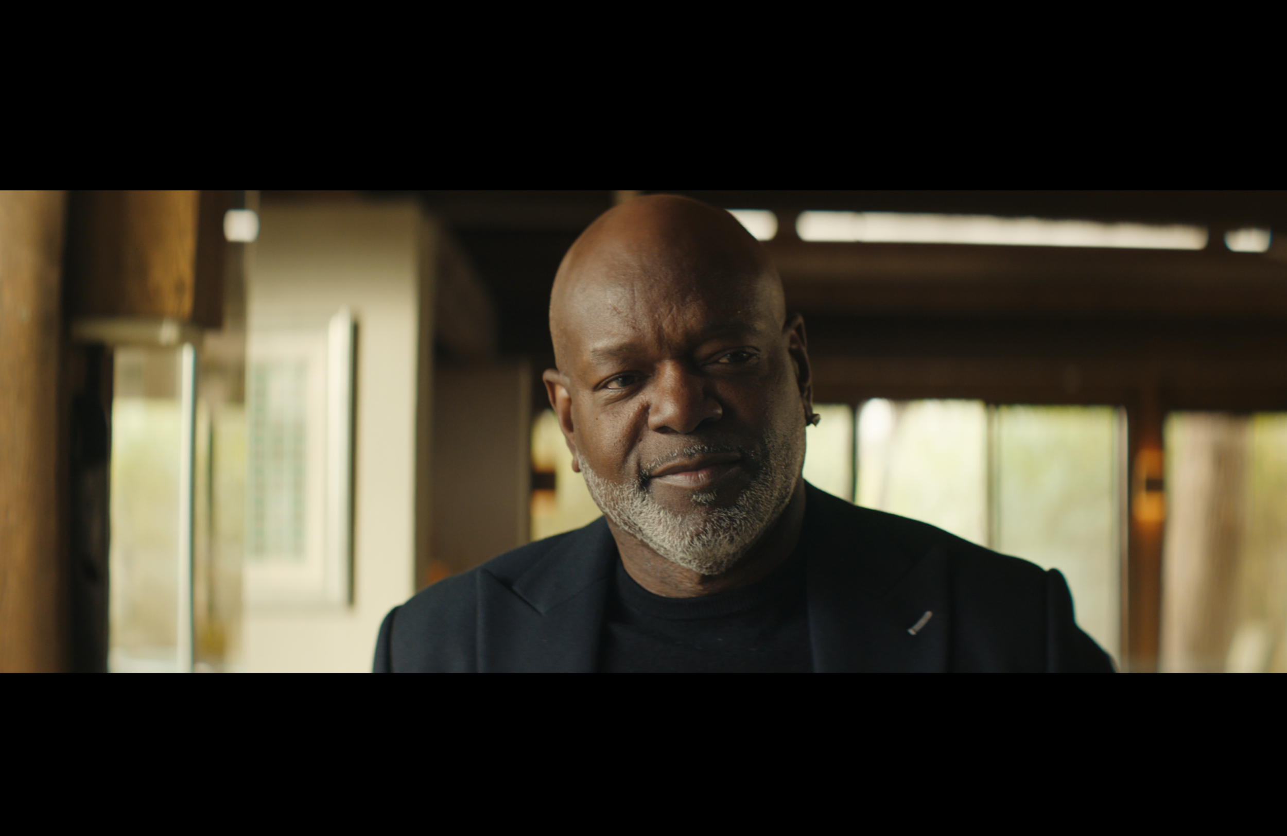 Screenshot 2026-01-09 at 5.21.07 PM 2.PNG