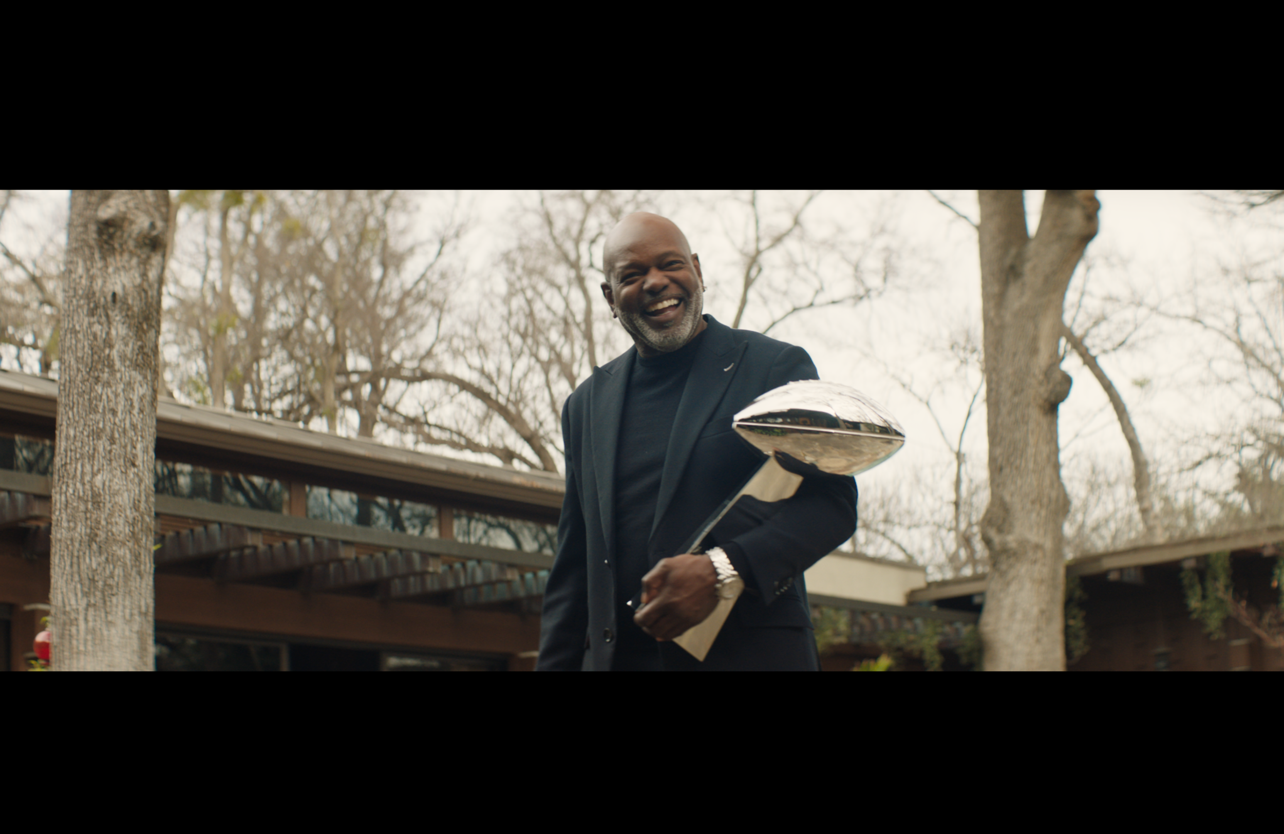 Screenshot 2026-01-09 at 6.49.59 PM 3.PNG