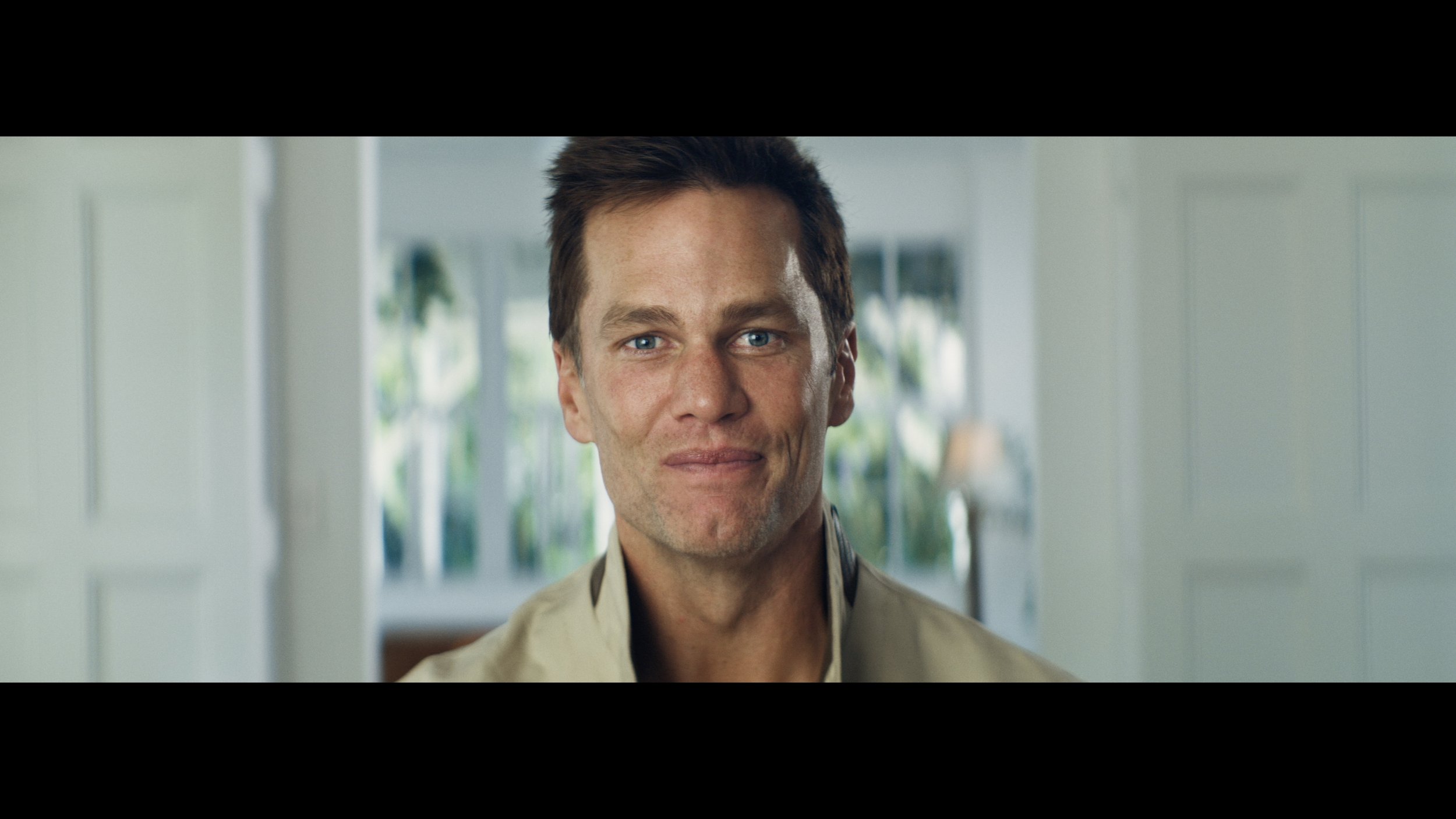 Screenshot 2026-02-08 at 1.24.01 AM.jpeg