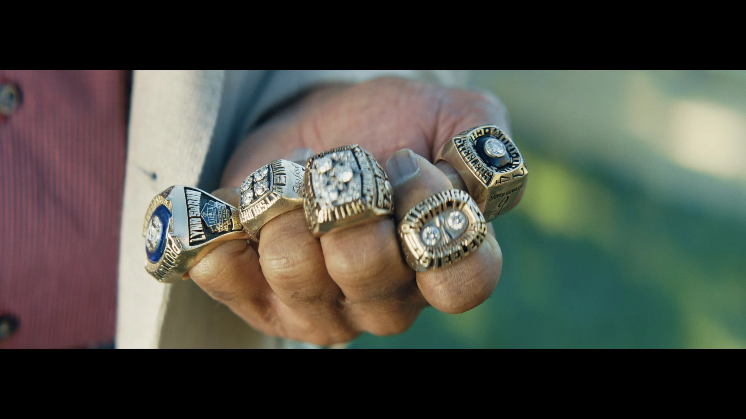 Screenshot 2026-02-08 at 1.10.42 AM.jpeg