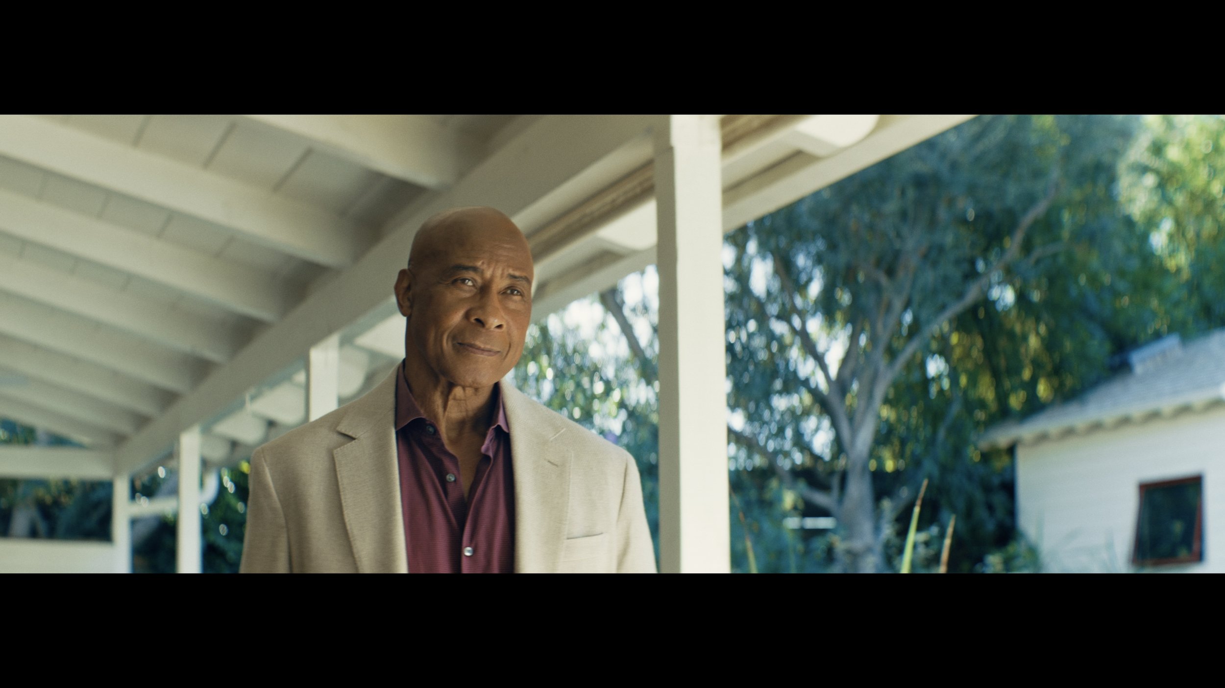 Screenshot 2026-02-08 at 1.11.55 AM.jpeg