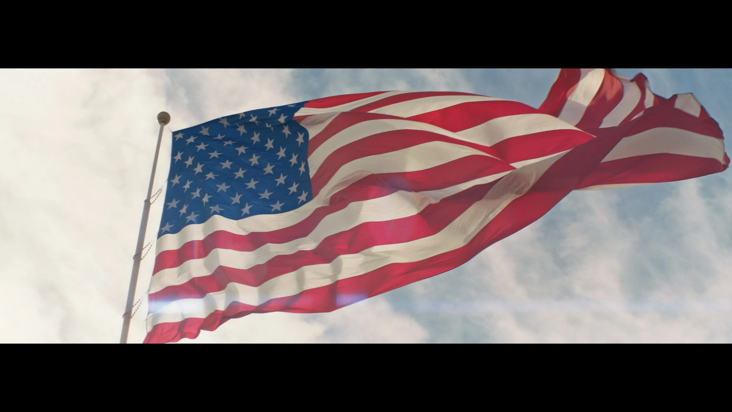 Screenshot 2026-02-08d at 1.38.10 AM copy.jpg