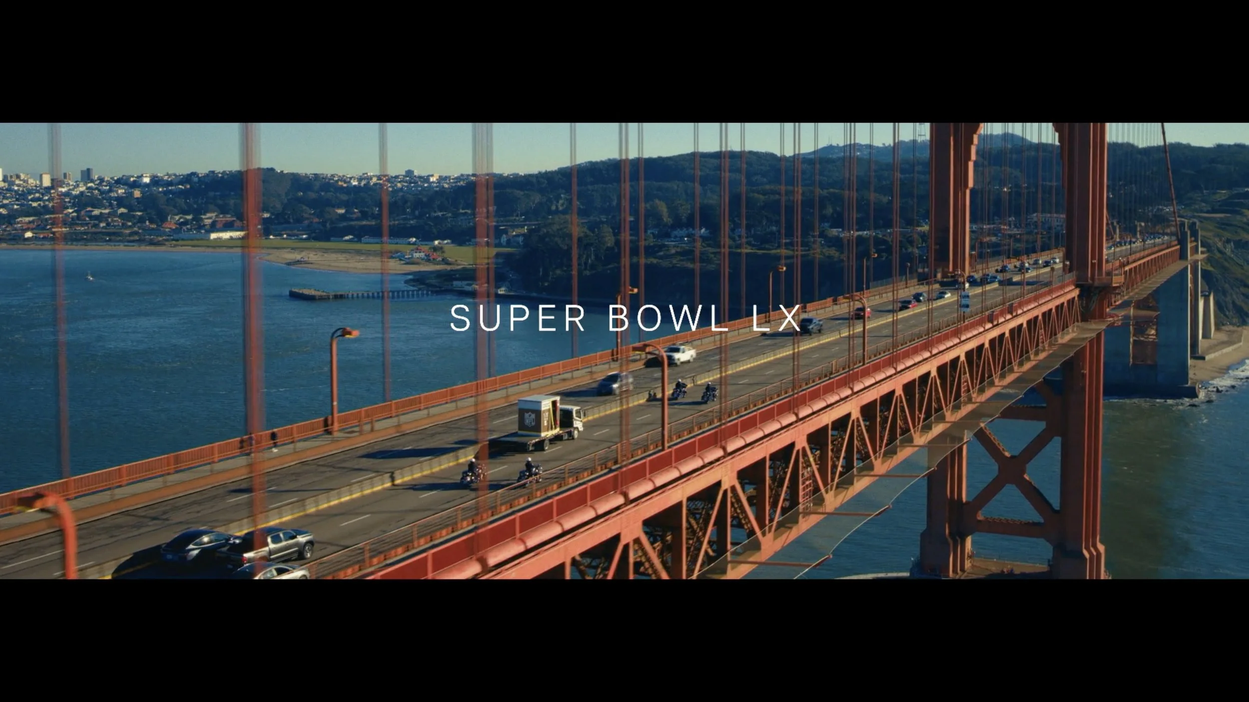 Screenshot 2026-02-09 at 4.12.54 PM.jpg