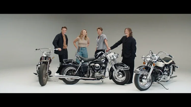The+Bikeriders+wide.jpg.webp