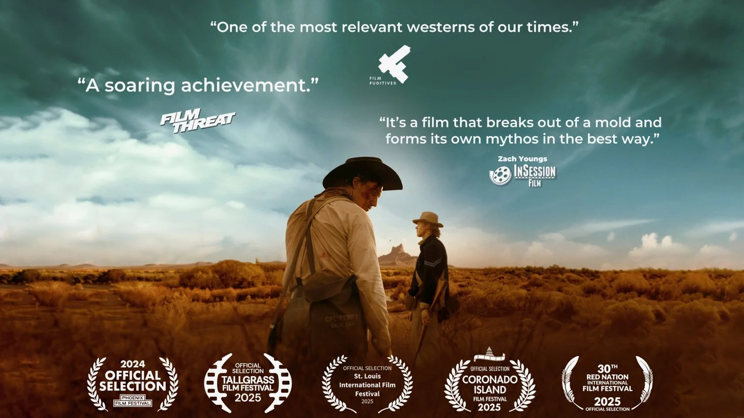 The War Between copy 2.jpg