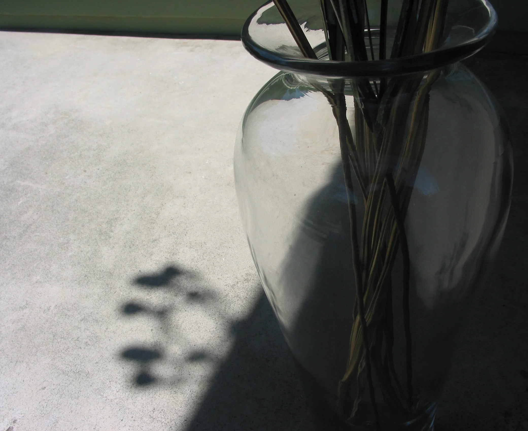 vase good horiz.crop.jpg