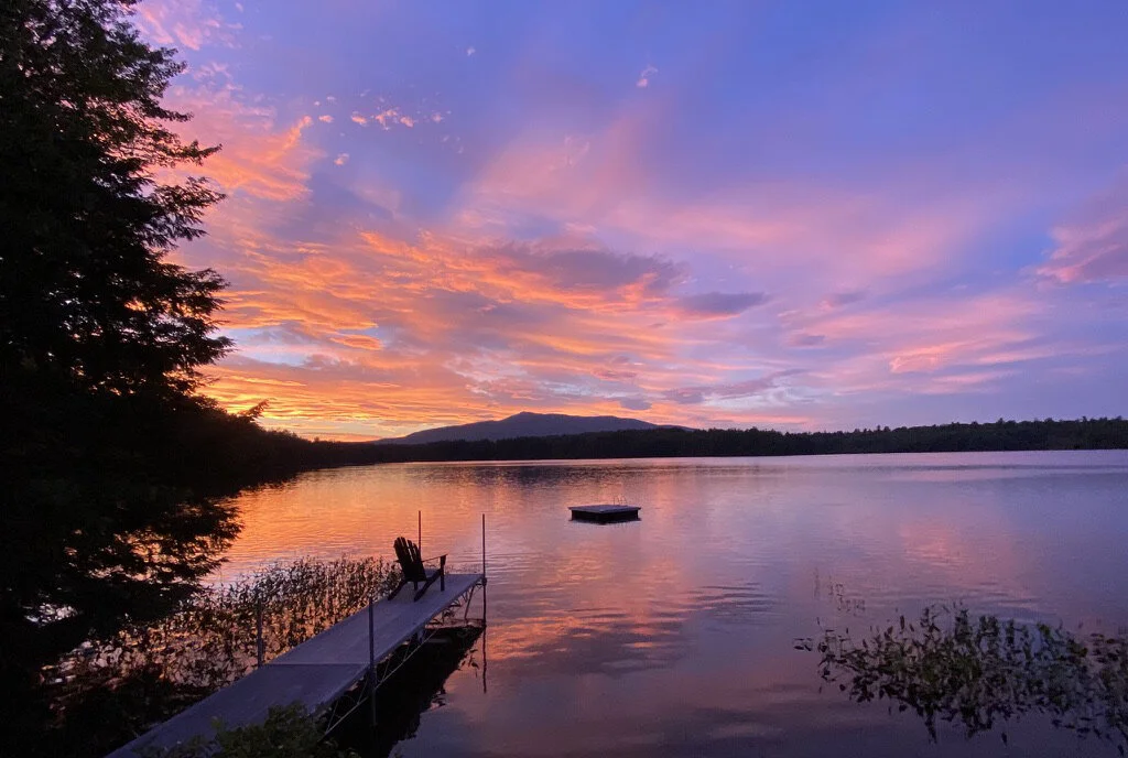 Mountain sunset summer.jpg