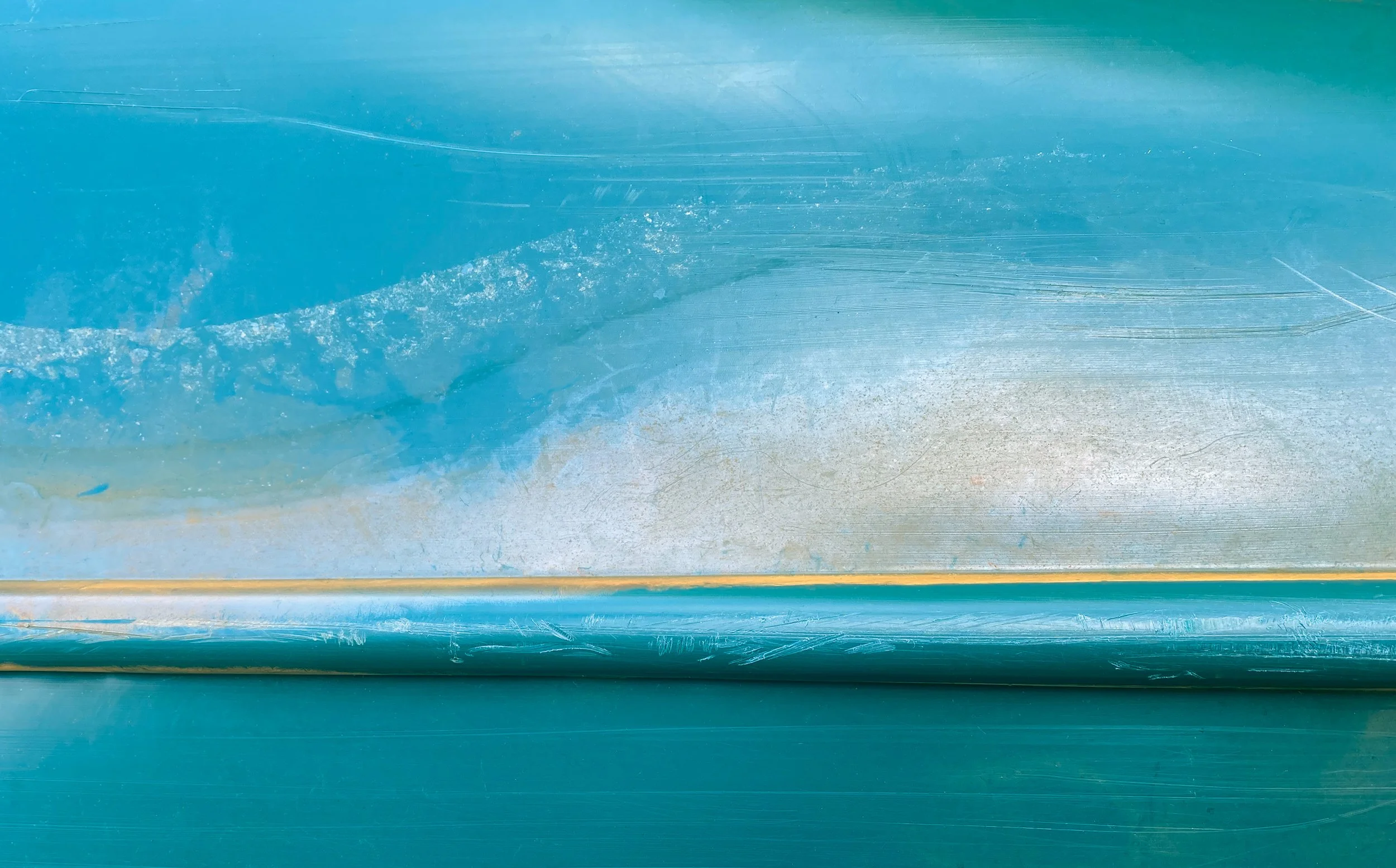 Canoe bottom 2 fixed website.jpg