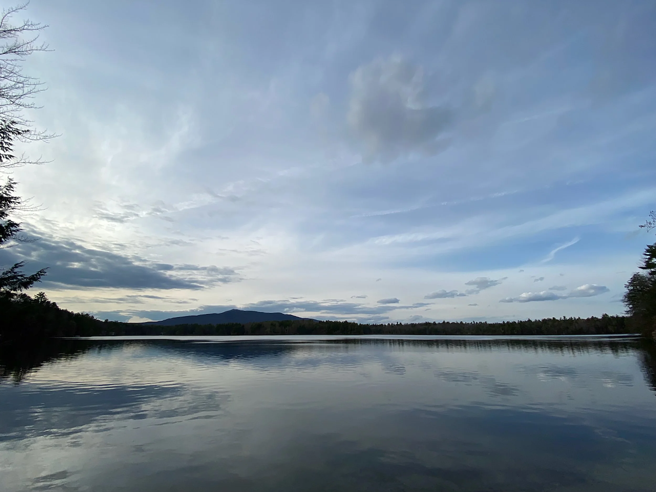 Faraway mountain for website.jpg