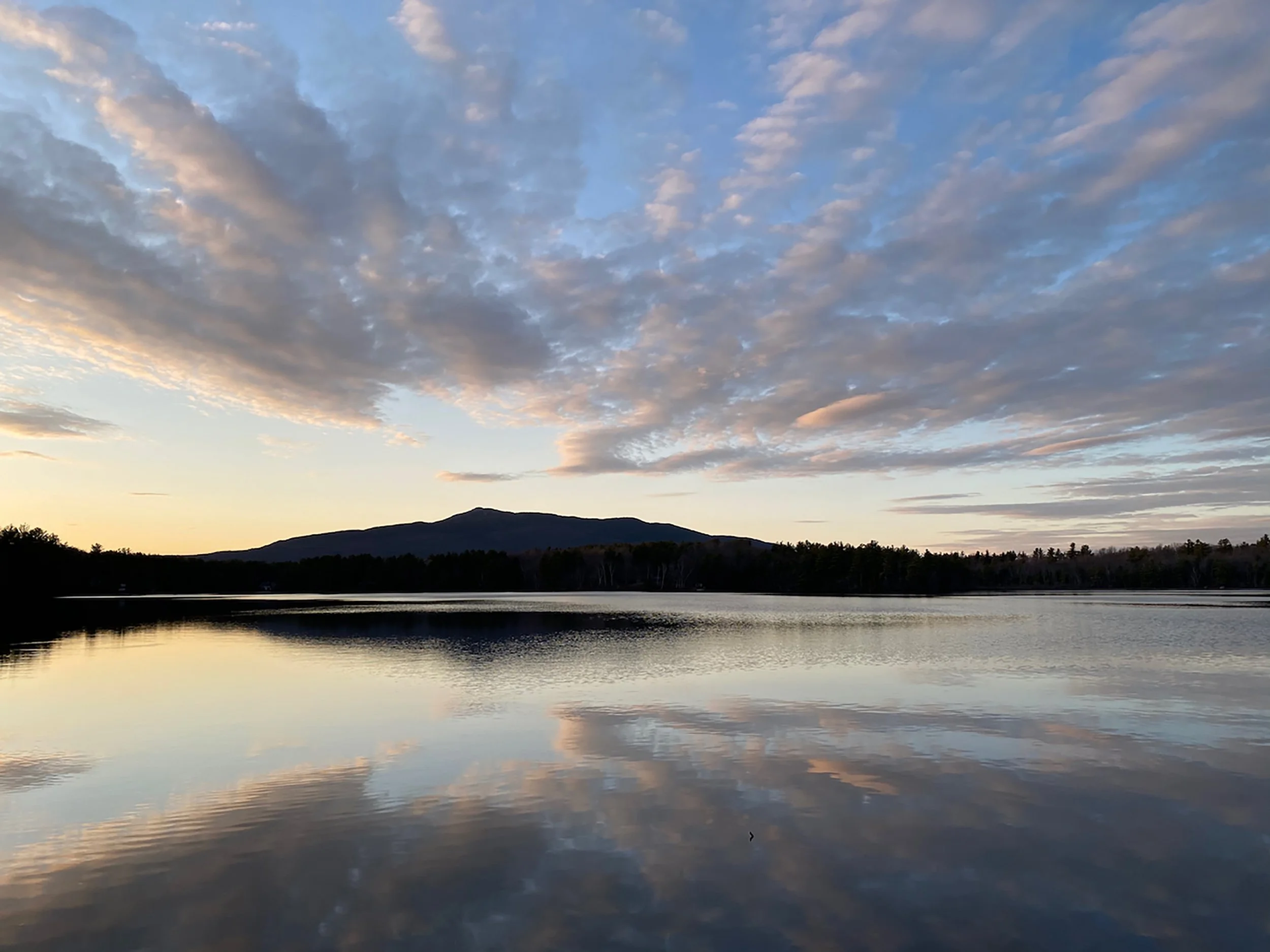 Mountain drama for website.jpg