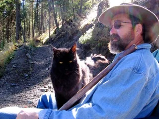 My Gus & Harris