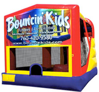 Bouncin' Kids 4in1 Module Combo Jumper.jpg