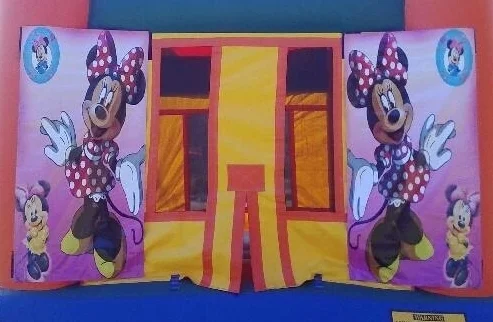 Minnie Castle.jpg