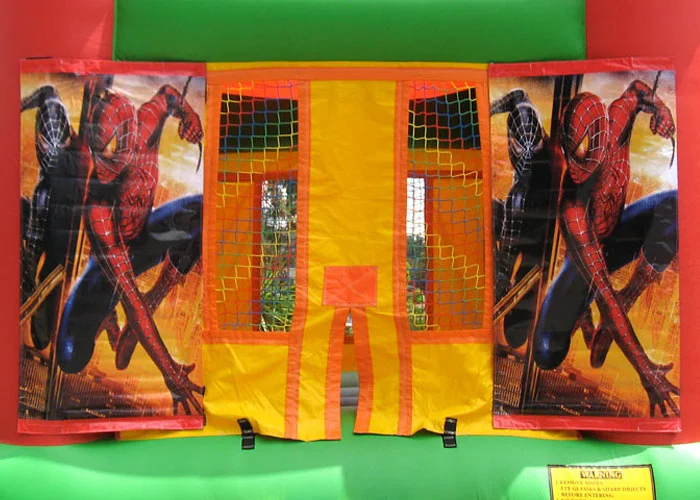 spiderman castle jumper.jpg