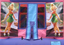 Tinkerbell Pink and Purple Castle Jumper.jpg