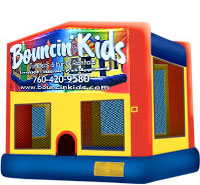 bouncin kids jumper.jpg