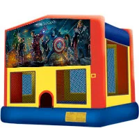 15x15-mod-avengers.jpg