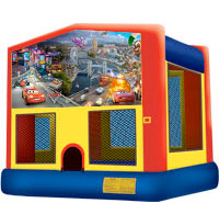 Cars 2 Module Jumper.jpg