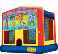 circus jumper.jpg