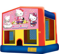13x13 Hello Kitty Module.jpg
