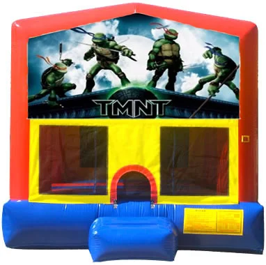 Ninja Turtles Module Jumper.jpg
