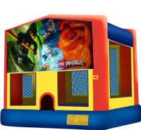 Ninjago Theme.jpg