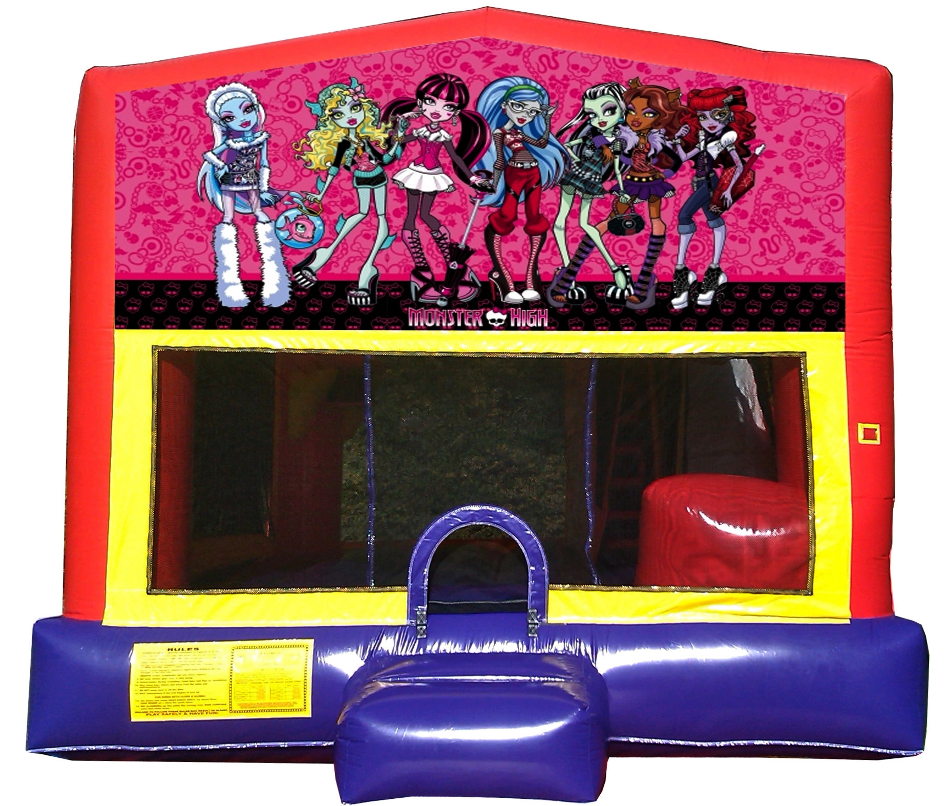 4in1 Monster High Combo Jumper.jpg