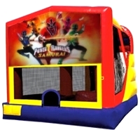 4in1 Power Ranger Samurai Module Combo Jumper.jpg