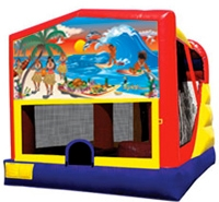 4in1 Tropical Luau Paradies Module Combo Jumper.jpg