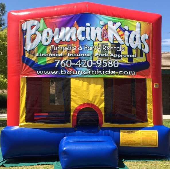 13x13 Bouncin' Kids Module Jumper.jpg