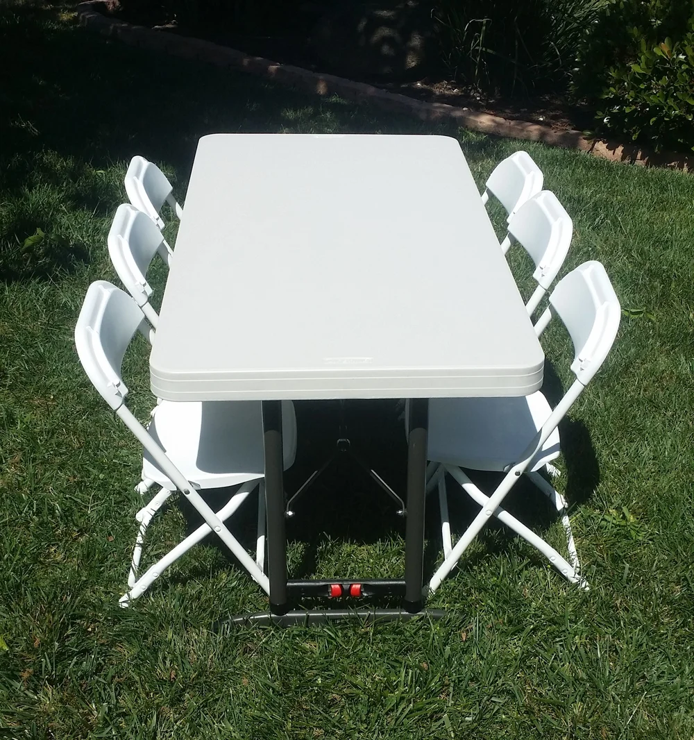 Party Rentals Bouncin Kids Party Rentals Bouncin Kids