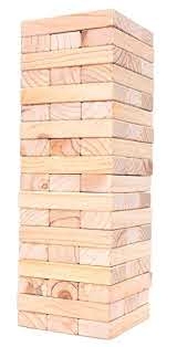 XL Stacking Blocks.jpg